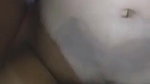 Slim girl fucking
