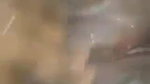 Horny Desi Girl Pussy Rubbing
