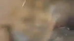 Horny Desi Girl Pussy Rubbing