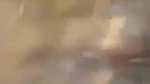 Horny Desi Girl Pussy Rubbing