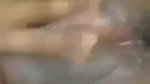 Horny Desi Girl Pussy Rubbing