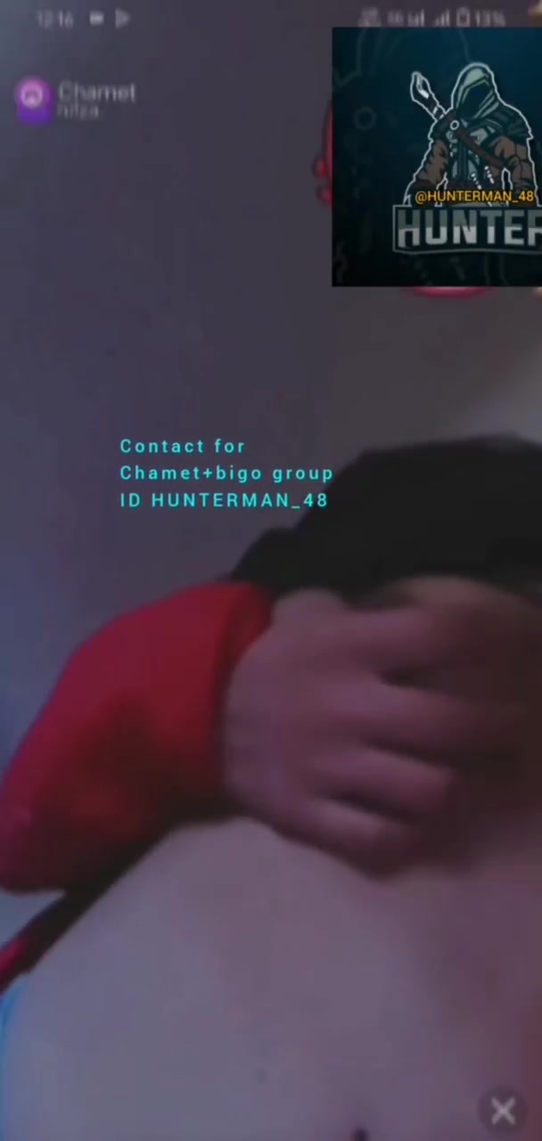 Frame 10