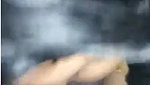 Sexy BBW Bhabhi Blowjob and Fucked