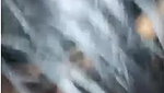 Sexy BBW Bhabhi Blowjob and Fucked