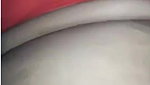 Sexy BBW Bhabhi Blowjob and Fucked