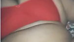 Sexy BBW Bhabhi Blowjob and Fucked
