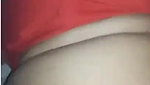 Sexy BBW Bhabhi Blowjob and Fucked