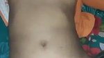 Assame Girl Pussy And Ass Fuckef By Lover