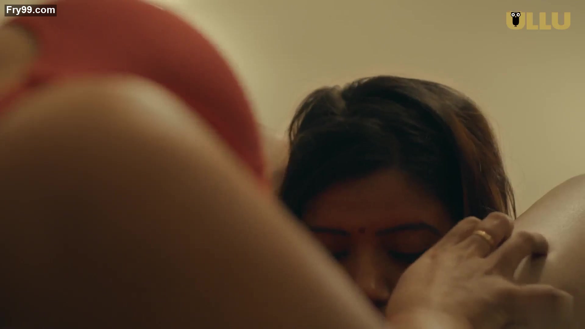 Frame 10