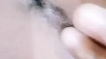 BEAUTIFUL INDIAN HORNY GF SELFSHOT VIDEO FOR BF
