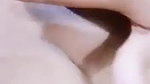 BEAUTIFUL INDIAN HORNY GF SELFSHOT VIDEO FOR BF
