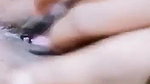 BEAUTIFUL INDIAN HORNY GF SELFSHOT VIDEO FOR BF