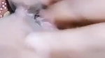 BEAUTIFUL INDIAN HORNY GF SELFSHOT VIDEO FOR BF