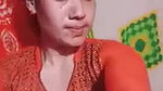 CUTE BANGLADESH BABE SELFSHOT NUDE VIDEO