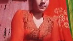 CUTE BANGLADESH BABE SELFSHOT NUDE VIDEO