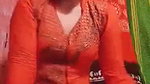 CUTE BANGLADESH BABE SELFSHOT NUDE VIDEO