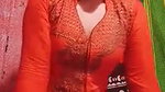 CUTE BANGLADESH BABE SELFSHOT NUDE VIDEO