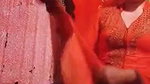 CUTE BANGLADESH BABE SELFSHOT NUDE VIDEO