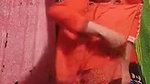 CUTE BANGLADESH BABE SELFSHOT NUDE VIDEO