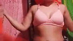 CUTE BANGLADESH BABE SELFSHOT NUDE VIDEO