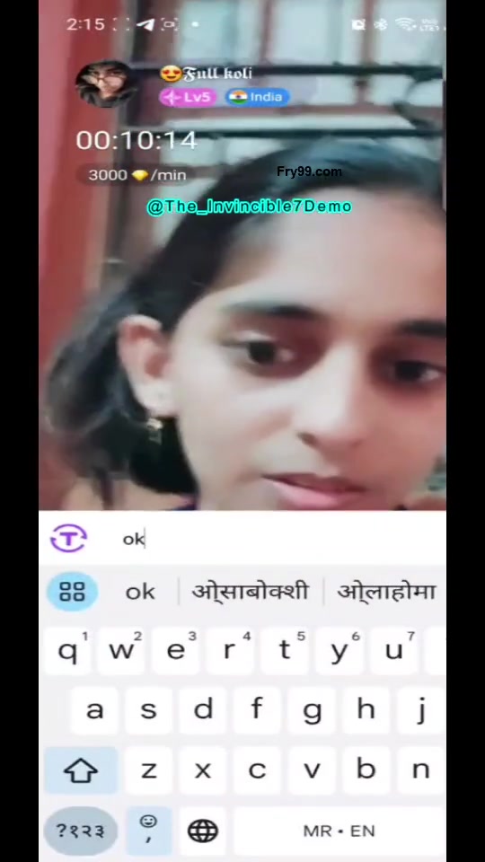 Frame 10