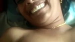 Bhabhi exposed by lover