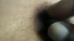 Bhabhi exposed by lover