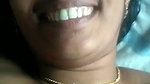Bhabhi exposed by lover