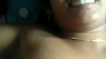 Bhabhi exposed by lover