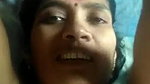Bhabhi exposed by lover