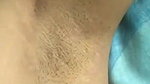 Bhabhi exposed by lover