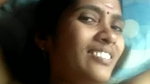 Bhabhi exposed by lover
