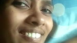 Bhabhi exposed by lover