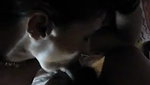 Mouth fucking