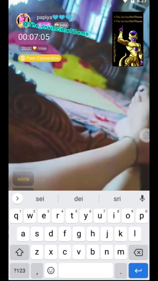 Frame 10