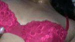 Bhabhi pussy exposed