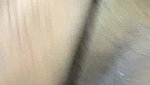 Bhabhi pussy exposed
