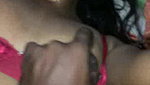 Bhabhi pussy exposed