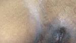 Bhabhi pussy exposed