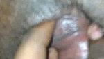 Bhabhi pussy exposed