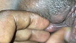 Bhabhi pussy exposed