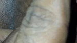 Bhabhi pussy exposed