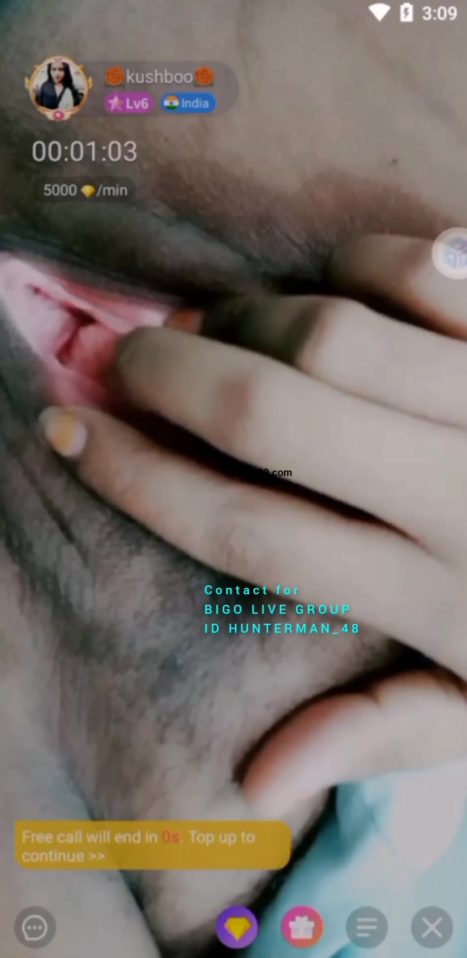 Frame 10