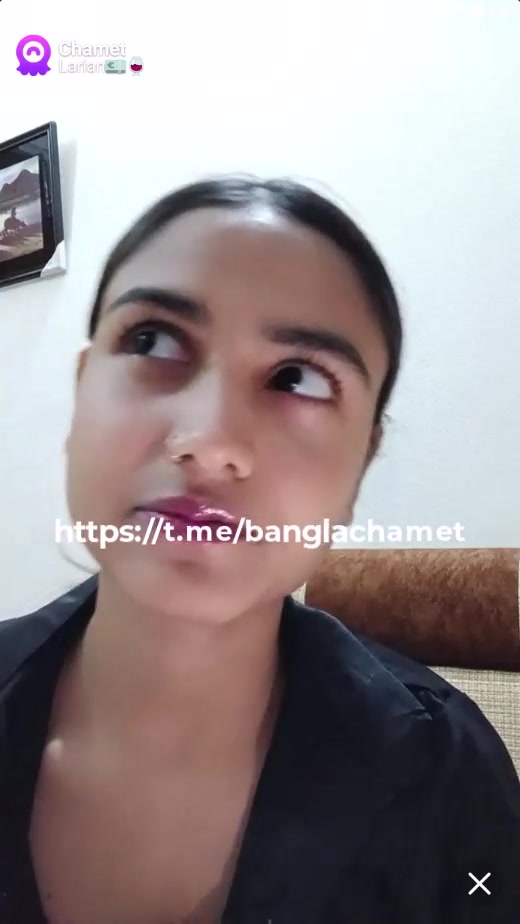 Frame 10
