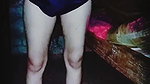 Desi sexy couple fucking