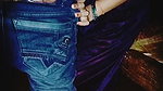 Desi sexy couple fucking