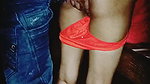 Desi sexy couple fucking