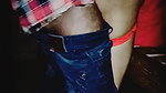 Desi sexy couple fucking