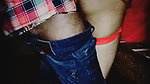 Desi sexy couple fucking