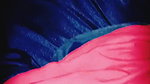 Desi sexy couple fucking